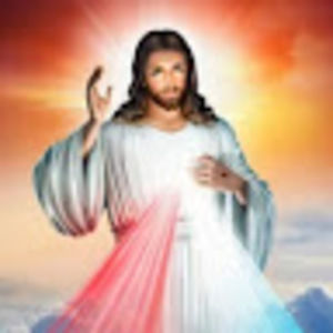 Meet your Posher, Briana